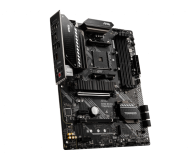 MSI MAG B550 TORPEDO - 655034 - zdjęcie 2